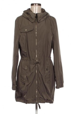 Γυναικείο μπουφάν Bonita, Μέγεθος M, Χρώμα Πράσινο, Τιμή 3,99 €