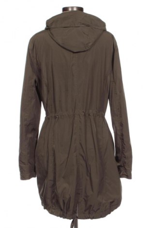 Γυναικείο μπουφάν Bonita, Μέγεθος M, Χρώμα Πράσινο, Τιμή 3,99 €