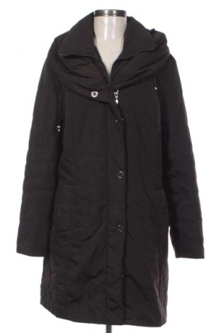 Damenjacke Bonita, Größe L, Farbe Braun, Preis € 17,99