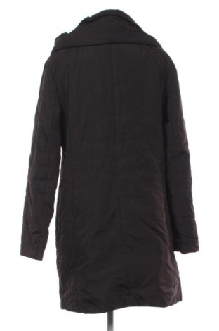 Damenjacke Bonita, Größe L, Farbe Braun, Preis € 17,99