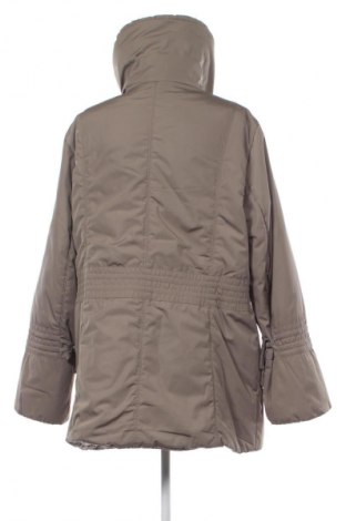 Damenjacke Bonita, Größe XL, Farbe Beige, Preis 10,99 €