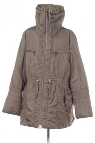Damenjacke Bonita, Größe XL, Farbe Beige, Preis 10,99 €