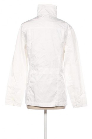 Damenjacke Boule..., Größe M, Farbe Weiß, Preis 3,99 €