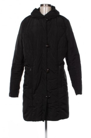 Дамско яке Bpc Bonprix Collection, Размер XL, Цвят Черен, Цена 14,78 €