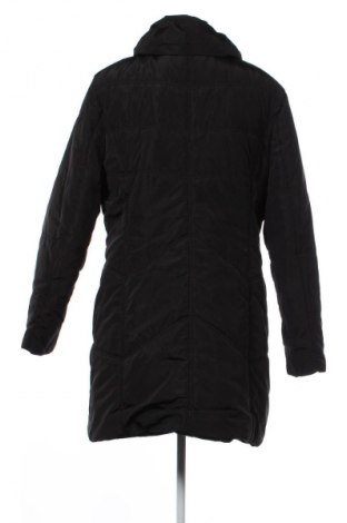 Дамско яке Bpc Bonprix Collection, Размер XL, Цвят Черен, Цена 14,78 €