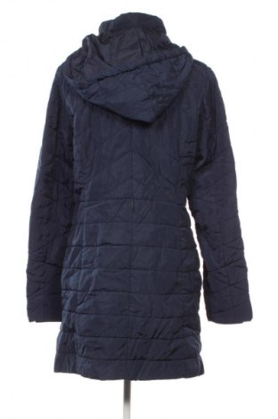 Дамско яке Bpc Bonprix Collection, Размер M, Цвят Син, Цена 4,09 €