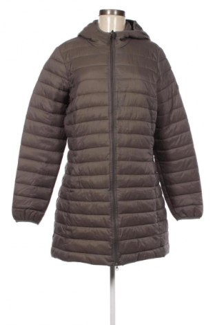 Dámská bunda  Brugi, Velikost XL, Barva Šedá, Cena  939,00 Kč