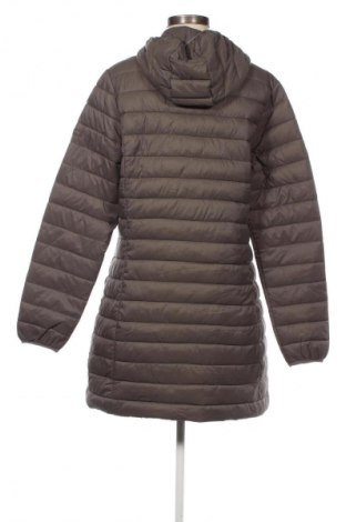 Dámská bunda  Brugi, Velikost XL, Barva Šedá, Cena  939,00 Kč
