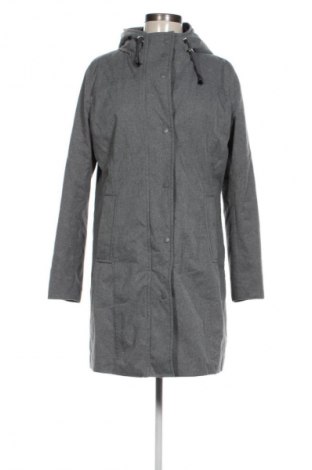 Damenjacke Bugatti, Größe S, Farbe Grau, Preis 21,99 €