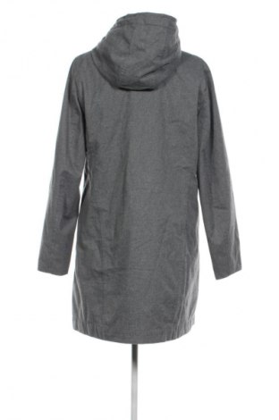 Damenjacke Bugatti, Größe S, Farbe Grau, Preis 21,99 €