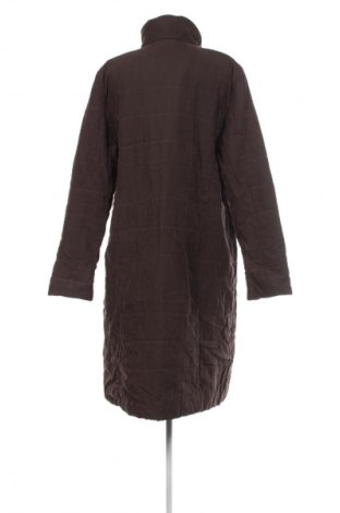 Дамско яке C&A, Размер XL, Цвят Кафяв, Цена 23,51 €