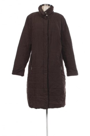 Дамско яке C&A, Размер XL, Цвят Кафяв, Цена 23,51 €