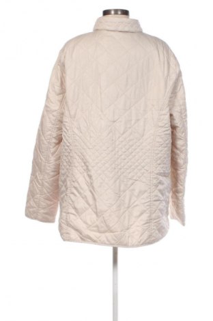 Damenjacke C&A, Größe XXL, Farbe Beige, Preis € 8,99