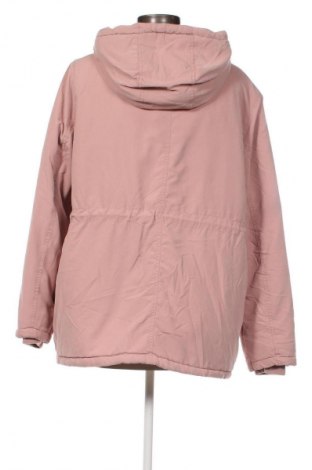 Дамско яке C&A, Размер S, Цвят Розов, Цена 15,33 €