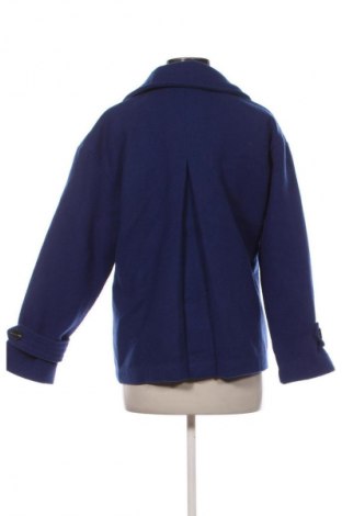 Дамско яке C&A, Размер XS, Цвят Син, Цена 18,91 €