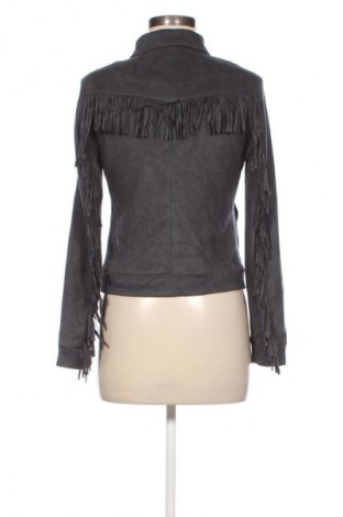 Damenjacke C&S, Größe XS, Farbe Grün, Preis 2,99 €