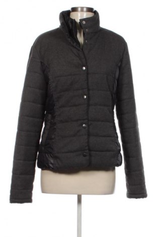 Dámská bunda  Camaieu, Velikost M, Barva Vícebarevné, Cena  129,00 Kč