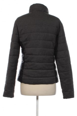 Dámská bunda  Camaieu, Velikost M, Barva Vícebarevné, Cena  129,00 Kč