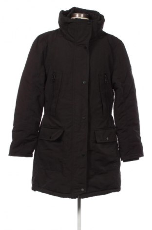 Дамско яке Canadian Peak, Размер XXL, Цвят Черен, Цена 50,10 €