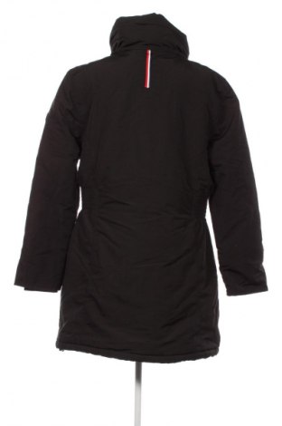 Дамско яке Canadian Peak, Размер XXL, Цвят Черен, Цена 50,10 €