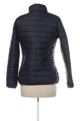 Dámská bunda  Canadian Peak, Velikost S, Barva Modrá, Cena  719,00 Kč