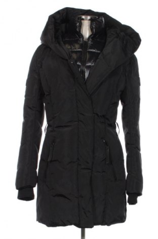 Geacă de femei Canadian Peak, Mărime S, Culoare Negru, Preț 446,99 Lei