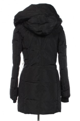 Geacă de femei Canadian Peak, Mărime S, Culoare Negru, Preț 446,99 Lei