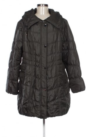 Damenjacke Canda, Größe L, Farbe Grün, Preis 20,99 €