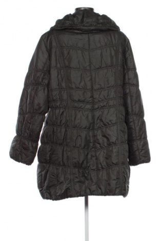 Damenjacke Canda, Größe L, Farbe Grün, Preis 20,99 €