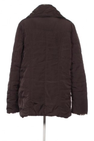 Geacă de femei Canda, Mărime M, Culoare Maro, Preț 23,99 Lei