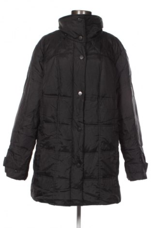 Geacă de femei Canda, Mărime XXL, Culoare Negru, Preț 150,99 Lei