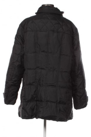 Geacă de femei Canda, Mărime XXL, Culoare Negru, Preț 150,99 Lei