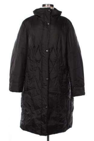 Дамско яке Canda, Размер XL, Цвят Кафяв, Цена 25,56 €