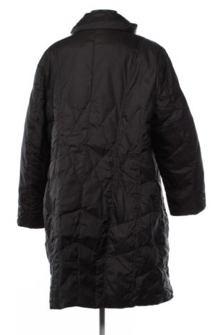 Дамско яке Canda, Размер XL, Цвят Кафяв, Цена 25,56 €