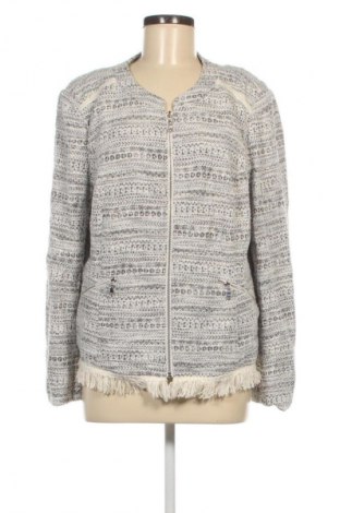 Damenjacke Canda, Größe XL, Farbe Mehrfarbig, Preis € 6,99