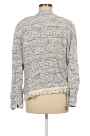 Damenjacke Canda, Größe XL, Farbe Mehrfarbig, Preis € 6,99