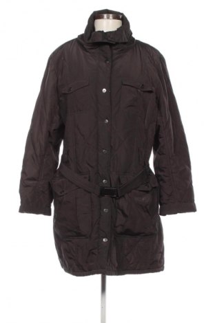 Damenjacke Caro, Größe XL, Farbe Grau, Preis 7,99 €