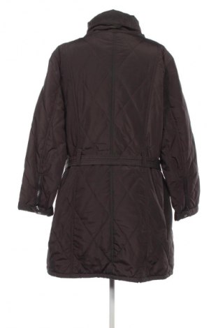 Damenjacke Caro, Größe XL, Farbe Grau, Preis 7,99 €