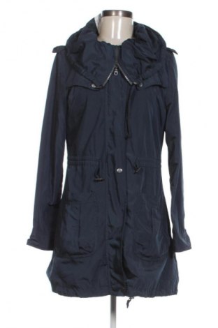 Damenjacke Cassis, Größe M, Farbe Blau, Preis 10,99 €