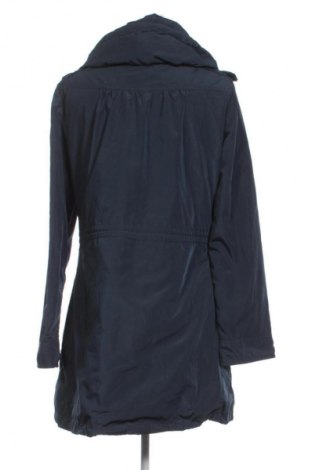 Damenjacke Cassis, Größe M, Farbe Blau, Preis 10,99 €