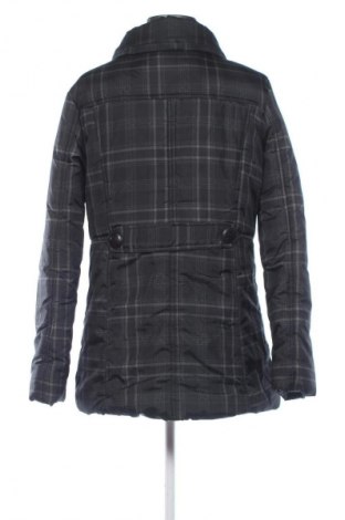 Damenjacke Casual Clothing, Größe M, Farbe Mehrfarbig, Preis 3,99 €