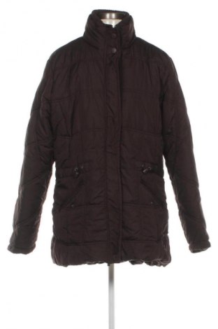 Geacă de femei Cecil, Mărime XXL, Culoare Maro, Preț 209,99 Lei