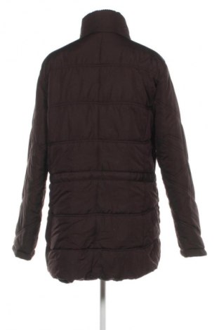 Geacă de femei Cecil, Mărime XXL, Culoare Maro, Preț 209,99 Lei