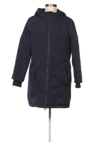 Damenjacke Cecil, Größe S, Farbe Blau, Preis 28,99 €