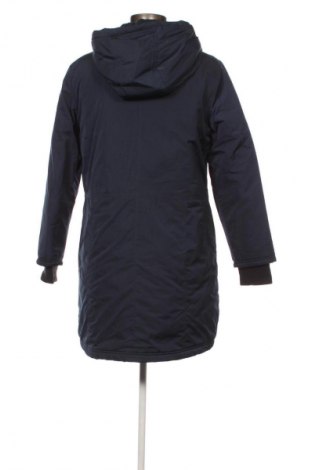 Damenjacke Cecil, Größe S, Farbe Blau, Preis 28,99 €