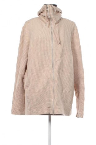 Γυναικείο μπουφάν Cecil, Μέγεθος XL, Χρώμα Πολύχρωμο, Τιμή 11,99 €