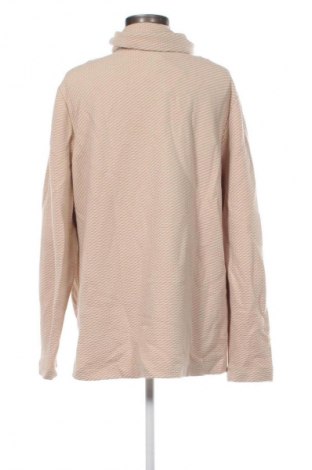 Γυναικείο μπουφάν Cecil, Μέγεθος XL, Χρώμα Πολύχρωμο, Τιμή 11,99 €