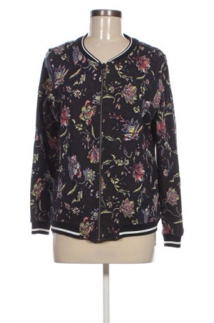 Kurtka damska Cecil, Rozmiar S, Kolor Kolorowy, Cena 28,99 zł