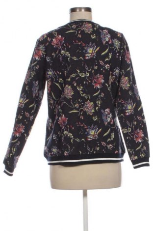 Kurtka damska Cecil, Rozmiar S, Kolor Kolorowy, Cena 28,99 zł