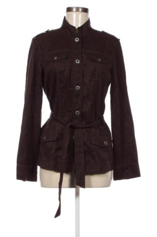 Damenjacke Cecil, Größe M, Farbe Braun, Preis 6,99 €